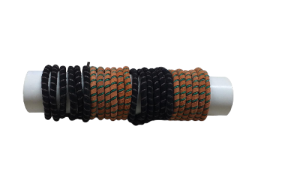P.XL-4883-6 tubo 24