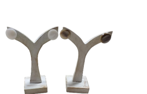 Pte.BI-64 BOTON BLACLEEP PRESION pack 12