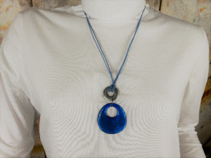 C.FT-07/0344-AZUL