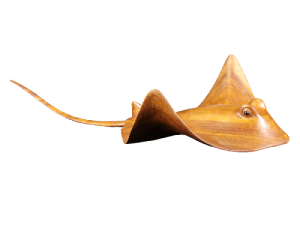 MANTA PARASIT 50cm