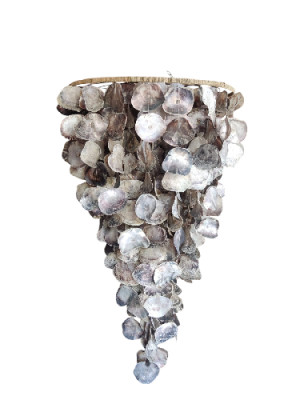 LAMP. OSTREA XXL 70X170cm