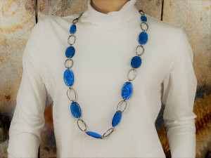 C.FT-07/0050-45 AZUL