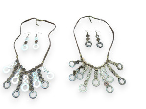 SET XL08C2025