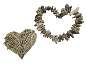CORAZON FLOTAN