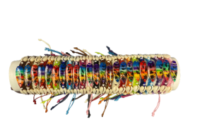 P.MA-2351 SURF 3 MONETAS tubo 24 unid.
