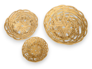 PANERA MEDRIB 15cm