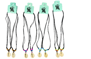 C.MA-23108 MONET XL CORDON pack 24