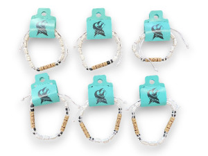 P.CA-24009 CIPRINA+AZTECA pack 12