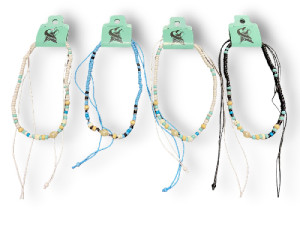 C.MA-24061 PERLA BEATS 4 colors pack 12