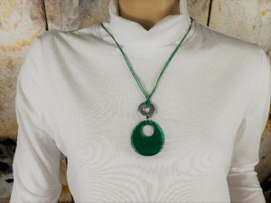 C.FT-07/0344 VERDE
