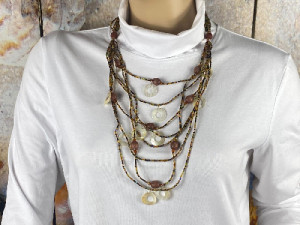 C.CE-07024 MARRON