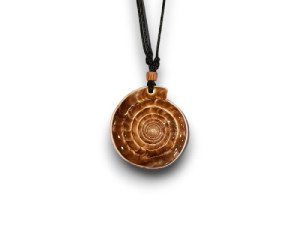 COLGTE.FIGULINUS 45mm