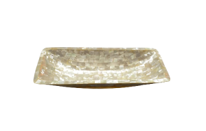 CENTRO MOP 33x14x07cm