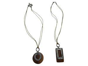 C.FT-07/0331-3 REDONDO