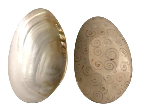 JABONERA MASEO RESINA 20cm