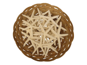 BOLSA DEDOS BLANCA 05-07 cm (bolsa 25und)