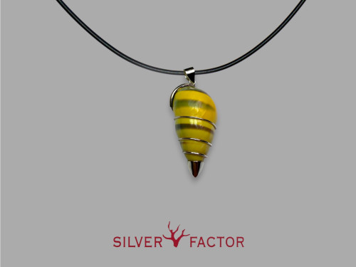 COLGTE.AR.HELICOSTILA 50mm