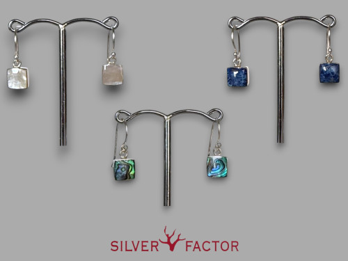 PTES.AG.CUADRADO 8mm