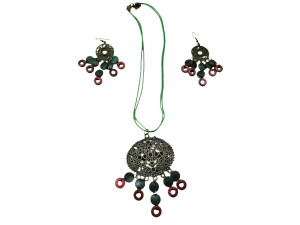 SET XL08C05
