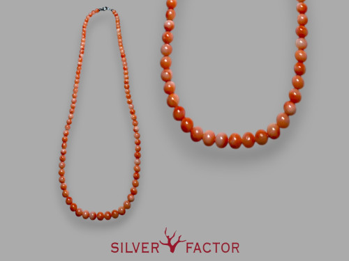 CO.C.DEEPS 5mm 45cm AG.