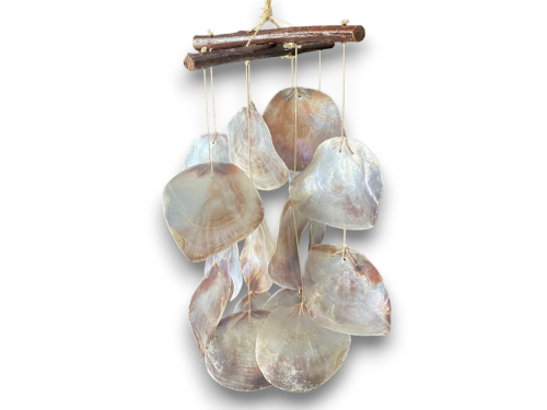 M-61 MOVIL CRUZADO OSTREA NATUR 20x50cm