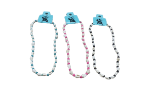C.O-2246 NASSA BLCA.COCO 3 colors pack 12