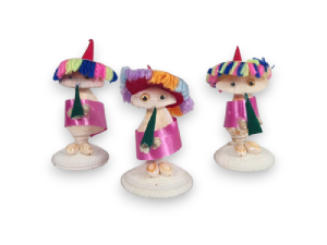 MEXICANO SOMBRERO