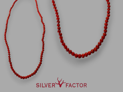 CO.MEDITERRANEO BOLA IRREGULAR 2ª 6mm 45cm