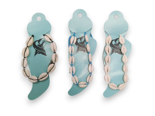 T.MA-23126 MONETA SOLA BL/NG/TURQ pack 12