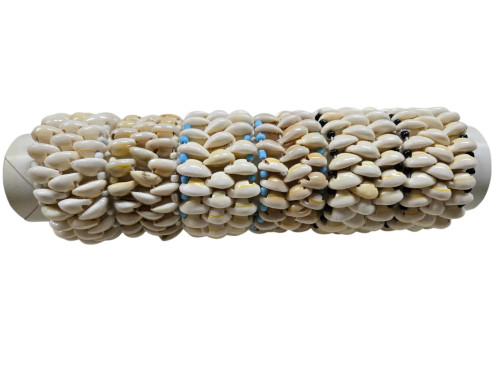 P.MA-24057 MONETA ELASTICA TRIPLE BEATS pack 12