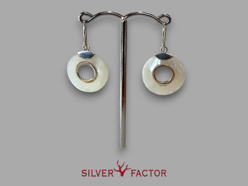 PTES.AG.MOP DONNUT MINI