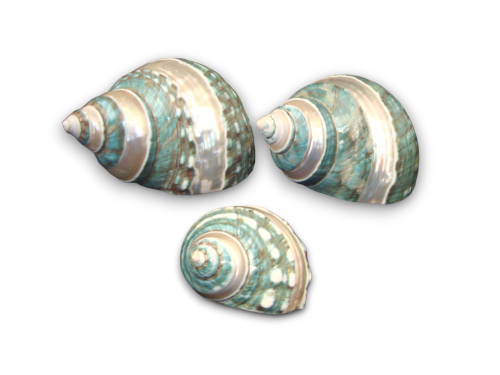 TURBO BANDET IMPERIAL