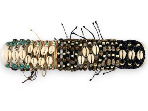 P.MA-2368 MONETA/NASSA tubo 24 unid.