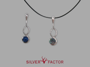 COLG.BG-25006-BLUE