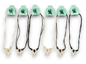 C.MA-23106 SHARK BIG pack 12