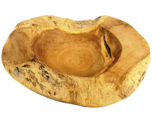 BOWL TEKA NATUR XL 30cm