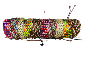 P. XL 10-05 tubo 10