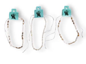 C.CA-24002 CIPRINA+NASSA BLCA+COLOR pack 12