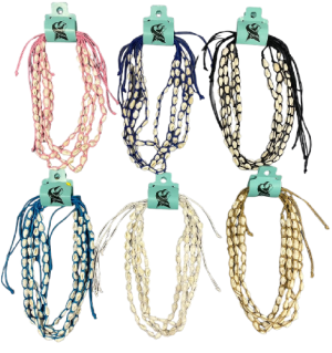C.CA-22318 NASSA HILO CONTORNO pack 12