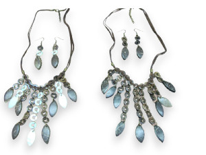SET XL08C2035