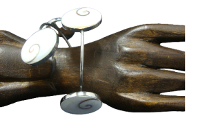 P.O-1233 OPERCULO MULTIESCLAVA