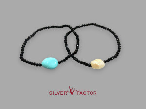 PUL.CA-24027-PERLA