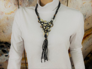 C.XL BAOLU 2 NEGRO