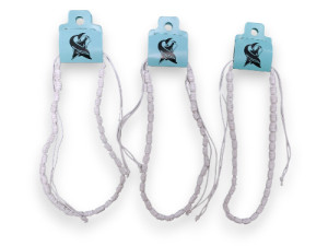 C.CA-24006 CIPRINA CONTORNO BLANCO pack 12