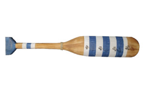 COLGADOR REMO 80cm