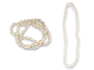 C.O-2245 NASSA BLCA.90cm pack 12