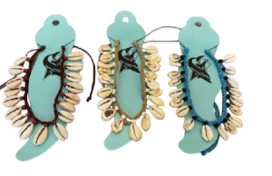 T.MA-2048 MONETA 6 colors pack 12
