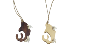 C.MA-1908 SHARK WOOD pack 12