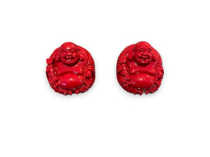 B.IRIS-609 BUDA PEQ.