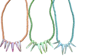 C.XL-02 COCO PUNTAS pack 12